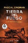 Pascal Engman - Tierra del Fuego/ Land of Fire
