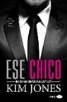 Kim Jones - Ese Chico
