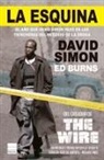 David Simon - La Esquina