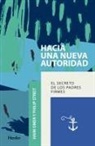 Haim Omer - Hacia Una Nueva Autoridad