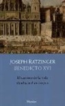 Joseph Ratzinger - El Camino de la Vida
