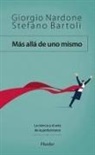 Giorgio Nardone - Mas Alla de Uno Mismo
