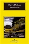 Pierre Michon - Vidas Minusculas