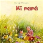 Helena Kraljic, Polona Lovsin - Mi Mama