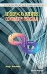 Sergei Petrenko - Developing an Enterprise Continuity Program
