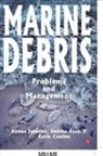 . Asok v C. . . . . . Ayona Jayadev, Asok V. C. Ayona Jayadev, Smitha Asok V. Katie C. Ayona Jayadev - Marine Debris Problems and Management