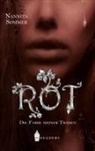 Nannita Sommer - ROT