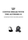 Goggas Editorial, Tbd - Coffee Break with the Authors #1