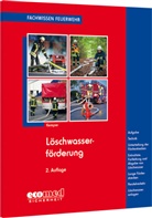 Hans Kemper - Löschwasserförderung