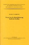 Rudolf Schieffer, Bayerische Akademie Der Wissenschaften - Werke des Verlags der Bayerischen Akademie der Wissenschaften bei... / Neues von der Kaiserkrönung Karls des Großen