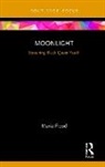 Maria Flood, Flood Maria - Moonlight