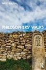 Bruce Baugh, Bruce (Thompson Rivers University Baugh, Baugh Bruce - Philosophers Walks
