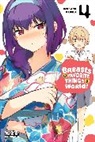 W Konbu, Wakame Konbu, Rina Mapa, Alexandra McCullough-Garcia, Wakame Konbu - Breasts Are My Favorite Things in the World!, Vol. 4