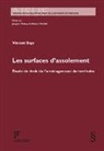 Vincent Bays - Les surfaces d'assolement