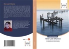 Yvonne Boxerman - One Last Chance