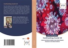 Charles Middleburgh - Confronting Covid-19