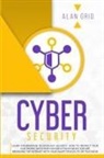 Alan Grid - Cybersecurity