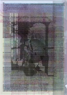 Anna Polke-Stiftung, Kunsthall Düsseldorf, Kunsthalle Düsseldorf, Kunsthalle Düsseldorf, Polke-Stiftung, Polke-Stiftung - Produktive Bildstorung.