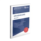Oliver Soltner - CRASHKURS Zivilrecht