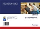 Rakan Abdullah Almutairi, Taibah Abdulraz Alhumaid, Abdulkarim Sai-Humaid - Back Pain Rehabilitation