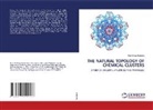 Enos Kiremire, Prof. Enos Kiremire - THE NATURAL TOPOLOGY OF CHEMICAL CLUSTERS