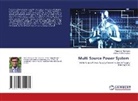 Ashtashil Bhambulkar, Prasanna Titarmare - Multi Source Power System