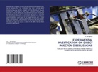 A. Murugesan - EXPERIMENTAL INVESTIGATION ON DIRECT INJECTON DIESEL ENGINE