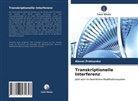 Alexei Protsenko - Transkriptionelle Interferenz