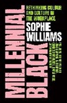Sophie Williams, Williams Sophie - Millennial Black