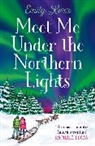 Emily Kerr, Kerr Emily - Meet Me Under the Northern Lights