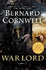 Bernard Cornwell - War Lord