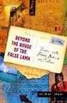 George Crane - Beyond the House of the False Lama