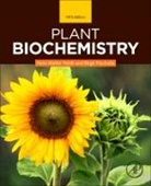 Hans-Walter Heldt, Hans-Walter/ Piechulla Heldt, Heldt Hans-Walter, Birgit Piechulla, Piechulla Birgit - Plant Biochemistry