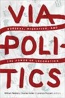 William (EDT)/ Heller Walters, William Heller Walters, Charles Heller, Lorenzo Pezzani, William Walters - Viapolitics