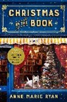 Anne Marie Ryan - Christmas by the Book