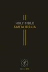 Tyndale (COR), Tyndale - Holy Bible / Santa Biblia