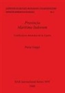 Paola Greppi - Provincia Maritima Italorum