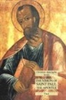 Paul - The Vision of Saint Paul the Apostle
