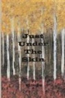 Mc Healey - Just Under The Skin