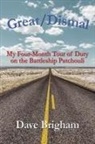 Dave Brigham - Great/Dismal