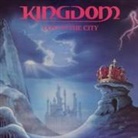 Lost In The City (Hörbuch)