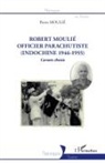 Pierre Moulié - Robert Moulié
