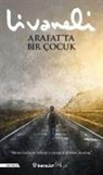 Zülfü Livaneli - Arafatta Bir Cocuk