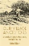 Helen Osborn, Osborn Helen - Our Village Ancestors