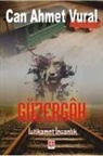 Can Ahmet Vural - Güzergah