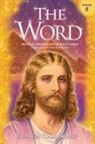 Elizabeth Clare Prophet - The Word V8