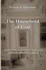 William A McKinnon, Joe Kerr - The Household of God