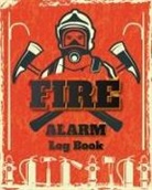 Milliie Zoes - Fire Alarm Log Book