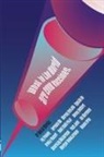 Kelsey Goddard, Ivy Truong, Bhargavi Venkataraman - What in the World are COVID Vaccines