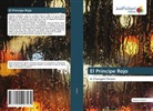Roberto Ghidini - El Príncipe Rojo